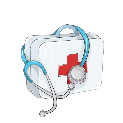 Health Devices