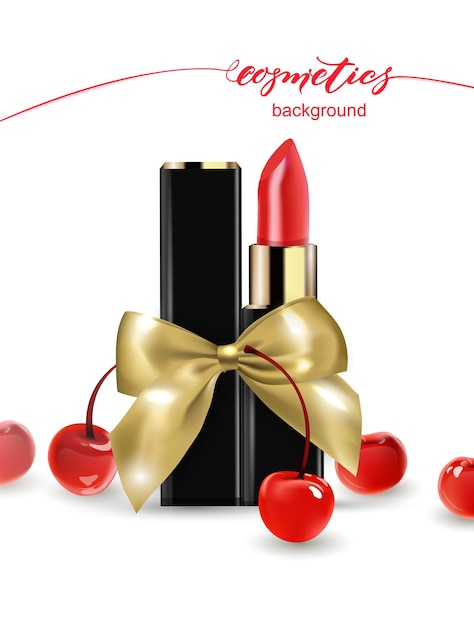 Beauty Cosmetics