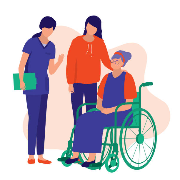 Home Healthcare