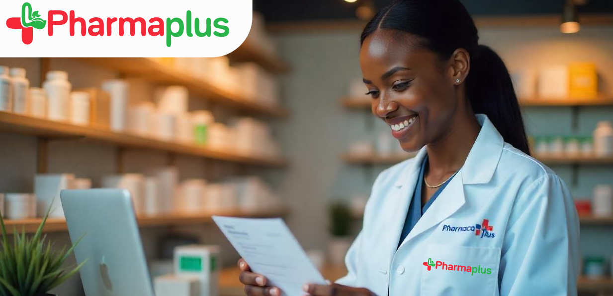 Prescriptions